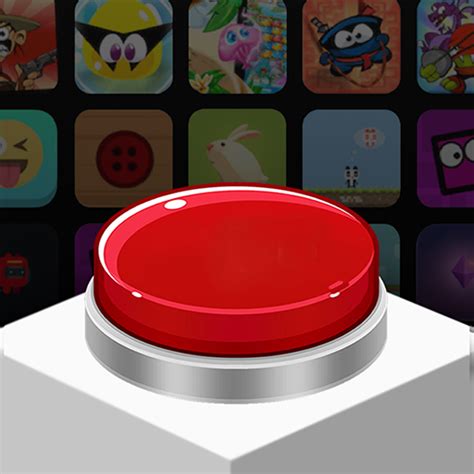 Add a Website to Bored Button.